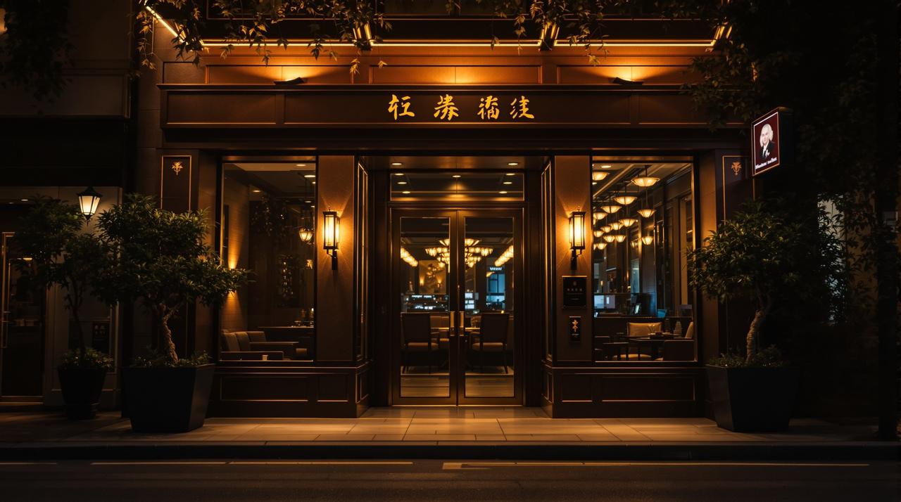 郭德纲在欢乐喜剧人中展现火眼金睛的黑料大赛成为娱乐圈吃瓜焦点