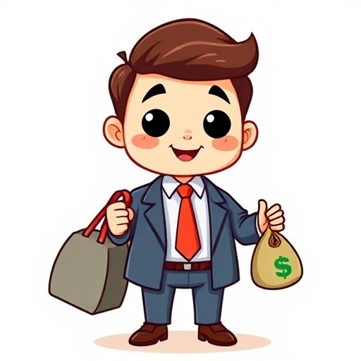 全民狂欢背后隐藏的阴谋和明星人设的真相追星之路变得扑朔迷离