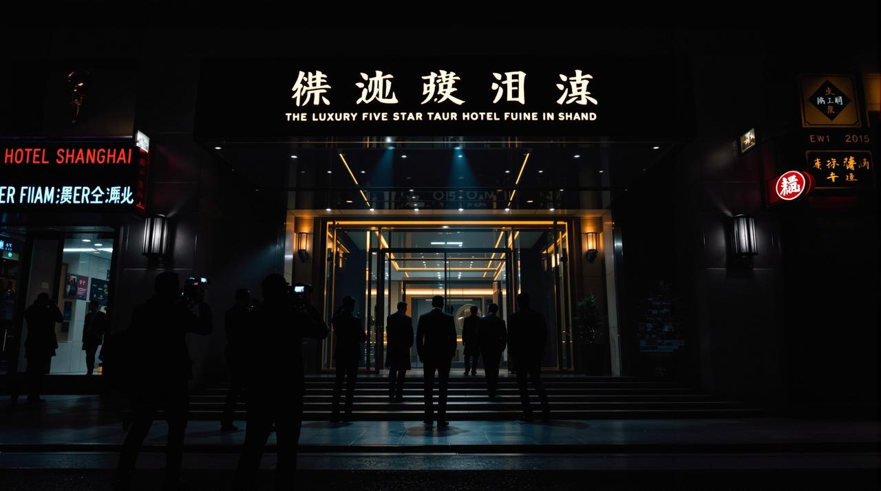 娱乐圈八卦图片让我们窥见明星真实一面 头条号中秋节晒出你的中秋美食