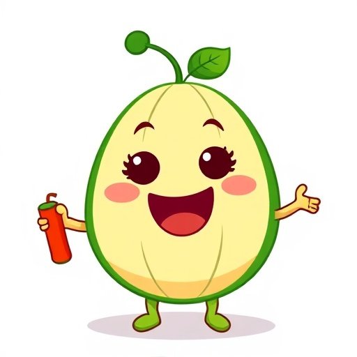 娱乐圈的翻车背后有隐藏的秘密,声音背后的故事令人震惊
