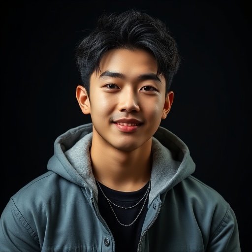 带你领略健康与时尚完美融合的保健内衣视频在娱乐圈内部引发关注